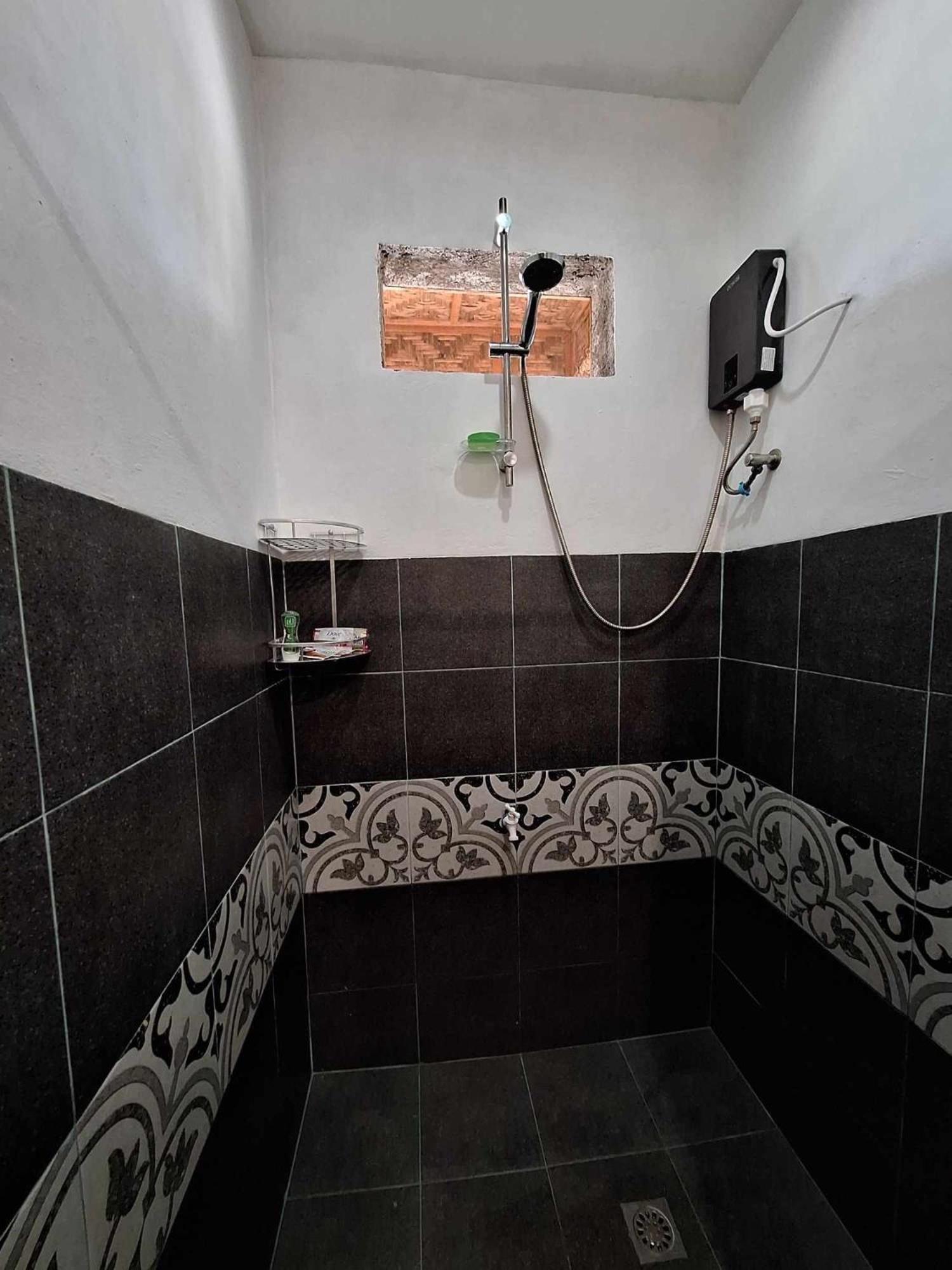 Casas De Ruumar Bed And Breakfast-Bar-Two Rooms For Family Available Clarin  Bagian luar foto